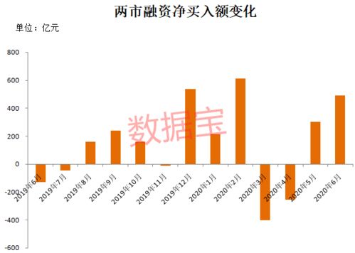 分化概念是什么意思