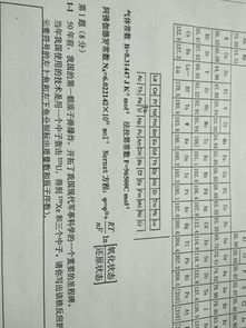 核反应方程,核反应方程式到底怎么书写(图1)