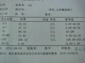 胸闷气短实在是难受 