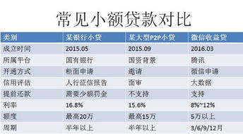 社会团体借钱给个人，收到利息时社团的账务处理？