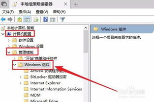 win10如何控制速度