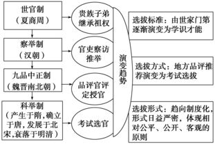 查重公式在保护知识产权中的作用