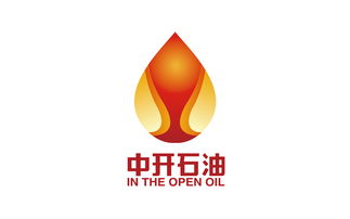 能源与原材料 石油 天然气 电力 公司起名 取名 命名 先知中国命名网 