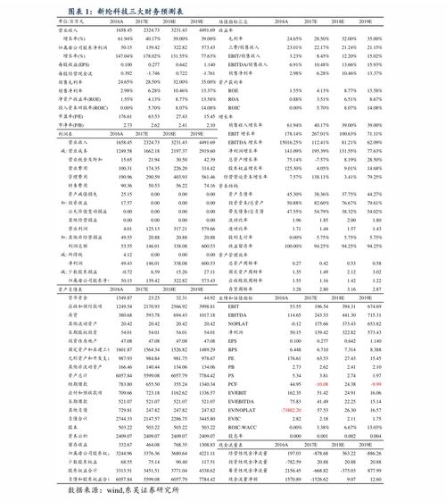 王冠原味9号，探索传统与现代的融合批发零售 - 1 - 635香烟网