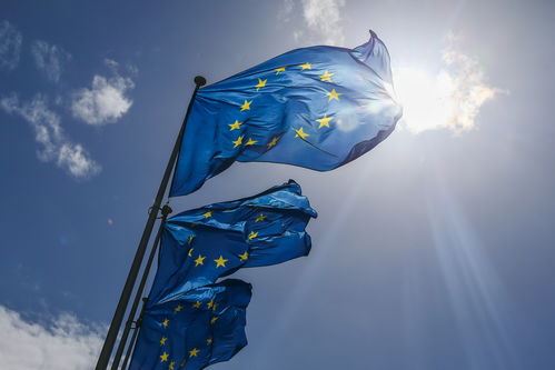 欧盟宣布对俄能源制裁！“聊胜于无”？