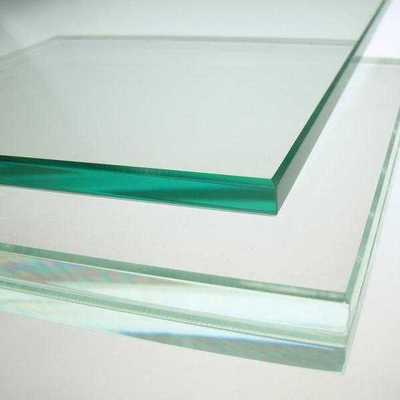 普通玻璃和浮法玻璃的区别 强化玻璃与浮法玻璃的区别