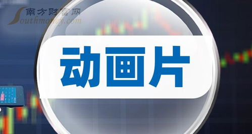 LBT相关信息介绍、LBT有上什么交易所