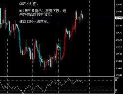 存出资本保证金是什么意思?