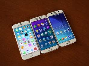 galaxys6edge,Galaxy S6 edge+參數(shù)