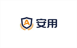 上海机械公司起名(帮忙想几个好的机械公司名字)