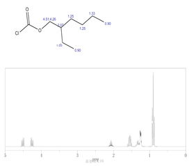 甲酸分子中含什么基有什么性?