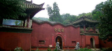 南阳南阳菩提寺门票团购 门票价格,景区地址 