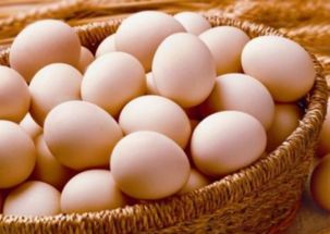 一般卖的鸡蛋是受过精的吗 怎样看受过精的鸡蛋