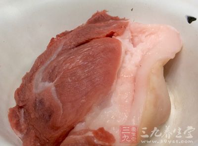 炖肉的做法大全 这样炖肉竟如此鲜美