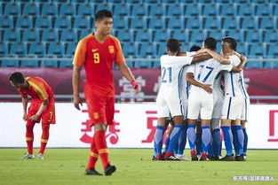 马来西亚足协宣布：国足将在成都与其进行热身赛