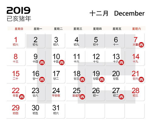 2019装修开工黄道吉日全在这里了