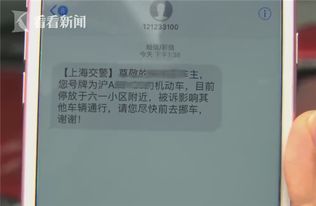 上海平安保险公司车险退保平安保险退保流程要不要收手续费