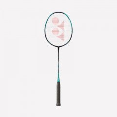 NANOFLARE 700 NF700 NF 700YX 疾光700 尤尼克斯YONEX 疾光系列 