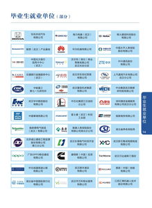 湖北征集志愿在哪里查询(图2)