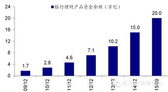 融资比例是什么意思？