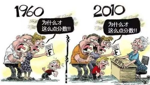 中国公民多少岁算成年人 