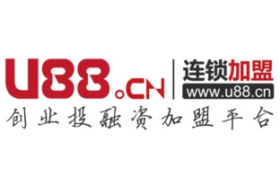 u88财富网的项目可信吗求大神帮助