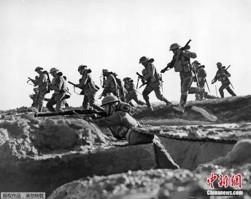 铭记历史 开创未来 纪念中国人民抗日战争暨世界反法西斯战争胜利75周年