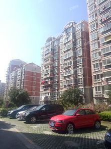 上海明和苑小区房价 二手房买卖 租房信息 上海Q房网 