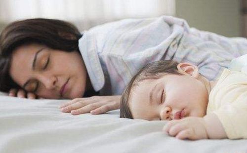 儿童睡眠不好怎样调理,小孩睡眠不好，该如何调理。