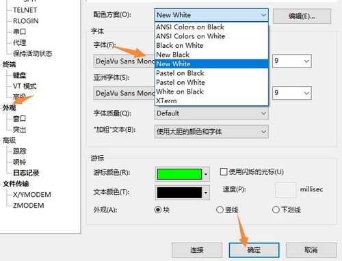 什么是分布式集群虚拟主机 具体点解释(虚拟主机和集群主)