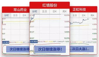 今天中午汇阳投资推荐的股票是哪支