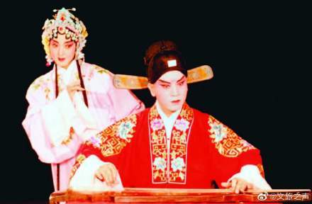 中国入选联合国教科文组织非物质文化遗产名录 名册 项目 昆曲