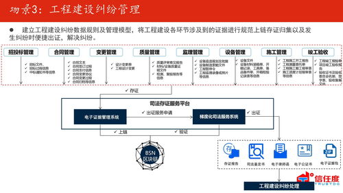 小学生投稿征文网站都有哪些