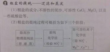 我想创建一个中药提纯公司？