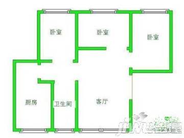 停车场费用怎么计算(轴承厂宿舍停车场收费标准)