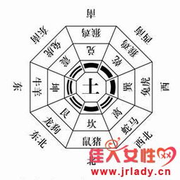 财位好坏影响整个家庭的财运 家居风水中的旺财位