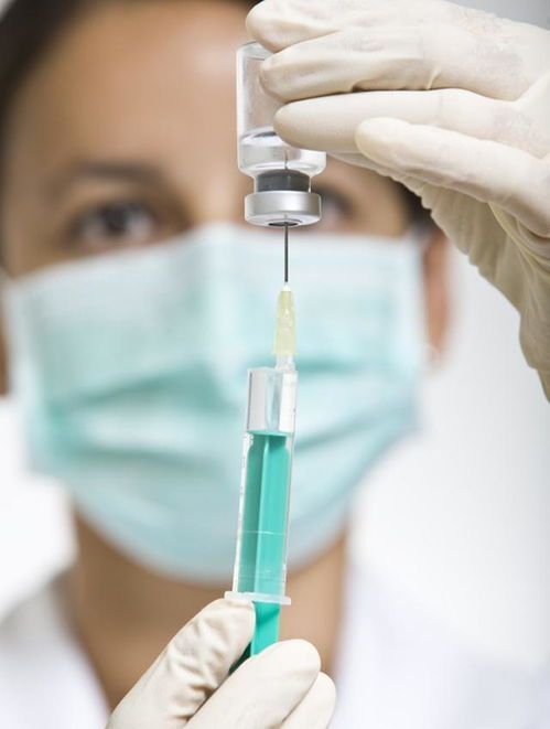 打新新冠疫苗能打破伤风吗,QQ三国新新人类怎么弄的