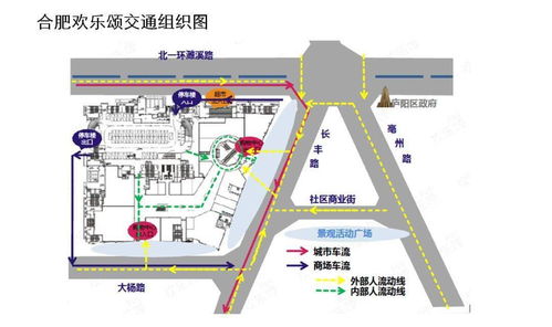 厦门的万才商业模式公司地址在哪？