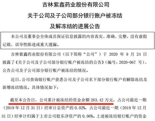 一般来说，审计看到被审公司帐实不符（白条凑上也不行），就是账上库存现金五万，审计一般出具什么意见