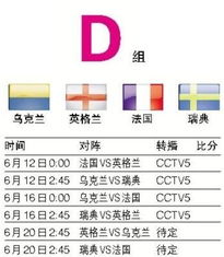 2021年欧洲杯对阵图模板（2021年欧洲杯对阵图下载） 第1张