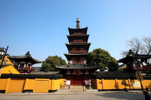 国内求姻缘最灵验的6大寺庙,其中2座在广州,拜过的人都说很灵验