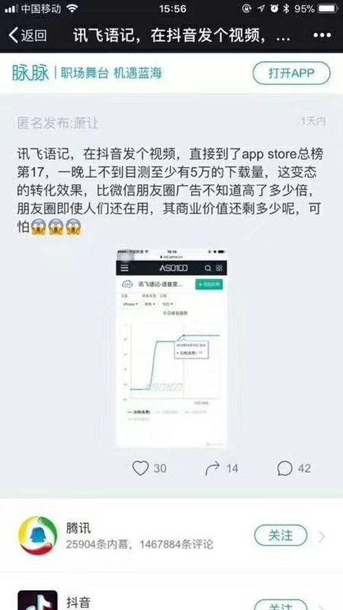 抖音产品报备报白(抖音开饰品店要报白什么意思)