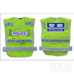 【汽车用反光背心马甲安全服施工工人荧光衣环卫外套可印字】-黄页88网