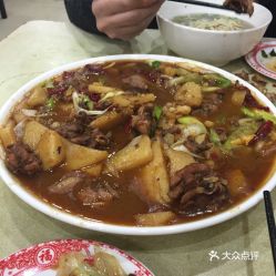 电话 地址 价格 营业时间 面馆团购 石家庄美食 