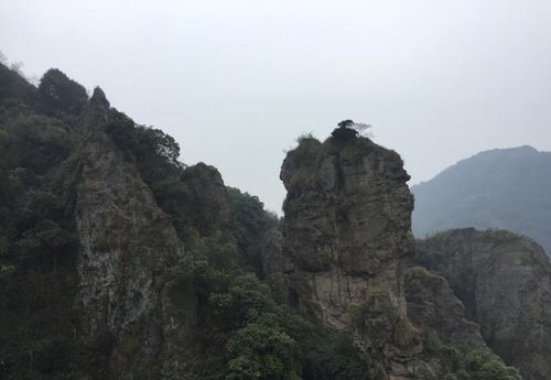 安徽芜湖最著名的十大旅游景点,你去过吗