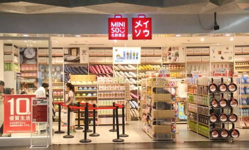 日本实体店干掉电商,中国电商干掉实体店