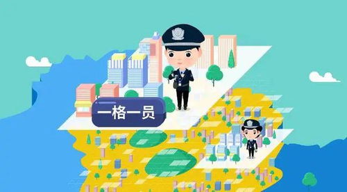 10个新职业将获官方认证 看看自己适合干啥