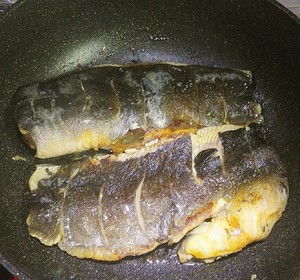 烤鲶鱼的做法大全，烤鲶鱼的做法大全 烤鲶鱼的三种做法