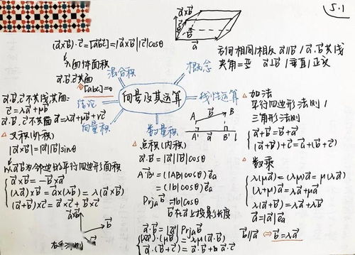 基层团训 19级线上派对再次回归