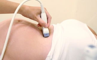 妇科炎症会影响胎儿吗 孕妇有妇科炎症怎么办